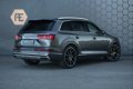 Audi Q7 - 3.0 TDI quattro Pro Line S 7persoons + Orig.NED + S-LINE + PANO - 1 - Thumbnail