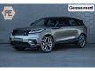 Land Rover Range Rover Velar - D300 HSE R-Dynamic AWD Meridian Surround + elek. haak - 1 - Thumbnail