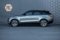 Land Rover Range Rover Velar - D300 HSE R-Dynamic AWD Meridian Surround + elek. haak - 1 - Thumbnail