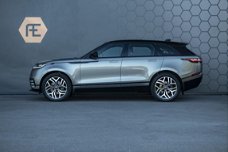 Land Rover Range Rover Velar - D300 HSE R-Dynamic AWD Meridian Surround + elek. haak