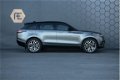 Land Rover Range Rover Velar - D300 HSE R-Dynamic AWD Meridian Surround + elek. haak - 1 - Thumbnail