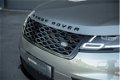 Land Rover Range Rover Velar - D300 HSE R-Dynamic AWD Meridian Surround + elek. haak - 1 - Thumbnail