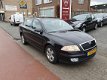 Skoda Octavia - 1.9 TDI Business Edition - 1 - Thumbnail