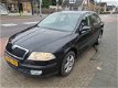 Skoda Octavia - 1.9 TDI Business Edition - 1 - Thumbnail