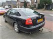 Skoda Octavia - 1.9 TDI Business Edition - 1 - Thumbnail