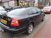 Skoda Octavia - 1.9 TDI Business Edition - 1 - Thumbnail