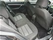 Skoda Octavia - 1.9 TDI Business Edition - 1 - Thumbnail