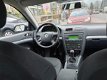 Skoda Octavia - 1.9 TDI Business Edition - 1 - Thumbnail