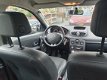 Renault Clio - 1.4 16V Privilège - 1 - Thumbnail