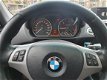 BMW 1-serie - 120d High Executive - 1 - Thumbnail