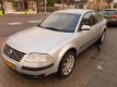 Volkswagen Passat - 2.0 Comfortline - 1 - Thumbnail