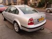 Volkswagen Passat - 2.0 Comfortline - 1 - Thumbnail