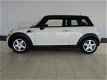 Mini Mini Cooper - 1.6 - 1 - Thumbnail