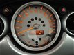 Mini Mini Cooper - 1.6 Pepper (airco, 17 inch) - 1 - Thumbnail