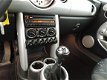 Mini Mini Cooper - 1.6 Pepper (airco, 17 inch) - 1 - Thumbnail