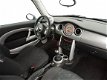 Mini Mini Cooper - 1.6 Pepper (airco, 17 inch) - 1 - Thumbnail