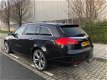 Opel Insignia Sports Tourer - 2.0 T Executive pano, navi , leer 221pk full optie - 1 - Thumbnail