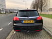 Opel Insignia Sports Tourer - 2.0 T Executive pano, navi , leer 221pk full optie - 1 - Thumbnail