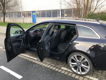 Opel Insignia Sports Tourer - 2.0 T Executive pano, navi , leer 221pk full optie - 1 - Thumbnail