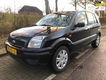 Ford Fusion - 1.4 TDCi Trend airco - 1 - Thumbnail