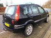 Ford Fusion - 1.4 TDCi Trend airco - 1 - Thumbnail