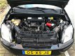 Ford Fusion - 1.4 TDCi Trend airco - 1 - Thumbnail