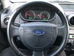 Ford Fusion - 1.4 TDCi Trend airco - 1 - Thumbnail