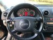 Audi A3 - 2.0 TDI Attraction DSG met navie nieuwe apk - 1 - Thumbnail
