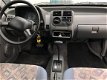 Suzuki Alto - 1.0-16V GA 2001 AUTOMAAT - 1 - Thumbnail