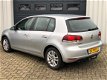 Volkswagen Golf - 2.0 TDI Highline BlueMotion 2011 - 1 - Thumbnail