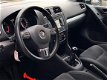 Volkswagen Golf - 2.0 TDI Highline BlueMotion 2011 - 1 - Thumbnail