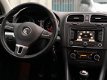 Volkswagen Golf - 2.0 TDI Highline BlueMotion 2011 - 1 - Thumbnail