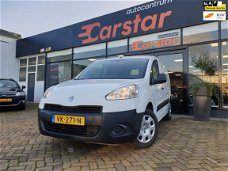 Peugeot Partner - 120 1.6 HDI L1 XR Profit + |AIRCO|MARGE-AUTO