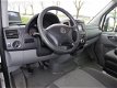 Volkswagen Crafter - 35 2.0 tdi koelwagen - 1 - Thumbnail