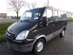 Iveco Daily - 35 S - 1 - Thumbnail