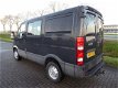 Iveco Daily - 35 S - 1 - Thumbnail