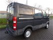 Iveco Daily - 35 S - 1 - Thumbnail