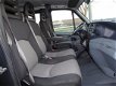 Iveco Daily - 35 S - 1 - Thumbnail