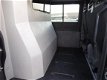 Iveco Daily - 35 S - 1 - Thumbnail