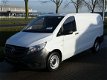 Mercedes-Benz Vito - 111 cdi lang l2h1 - 1 - Thumbnail