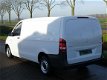 Mercedes-Benz Vito - 111 cdi lang l2h1 - 1 - Thumbnail