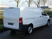 Mercedes-Benz Vito - 111 cdi lang l2h1 - 1 - Thumbnail