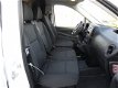 Mercedes-Benz Vito - 111 cdi lang l2h1 - 1 - Thumbnail