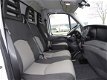 Iveco Daily - 40 40c15l - 1 - Thumbnail