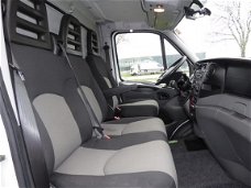 Iveco Daily - 40 40c15l