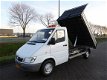 Mercedes-Benz Sprinter - 308 cdi kipper - 1 - Thumbnail