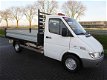 Mercedes-Benz Sprinter - 308 cdi kipper - 1 - Thumbnail