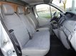 Renault Trafic - 2.0 DCI - 1 - Thumbnail