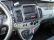 Renault Trafic - 2.0 DCI - 1 - Thumbnail