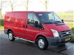 Ford Transit - 300 - 1 - Thumbnail